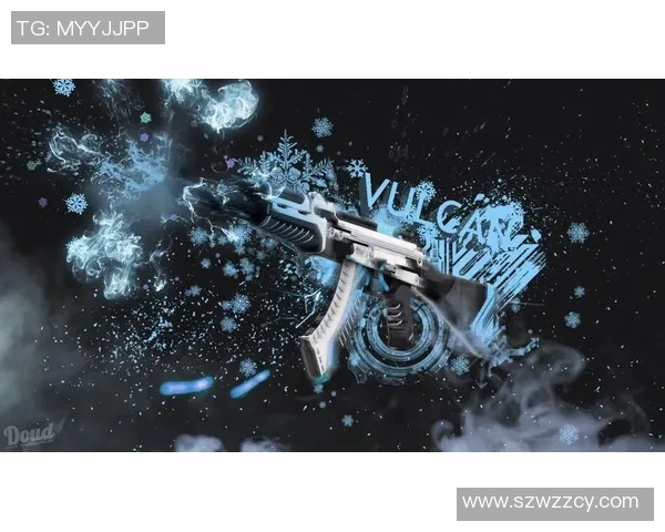 CSGO装备选购指南:适合游戏本的推荐与评测分析 CSGO装备选购指南:适合游戏本的推荐与评测分析