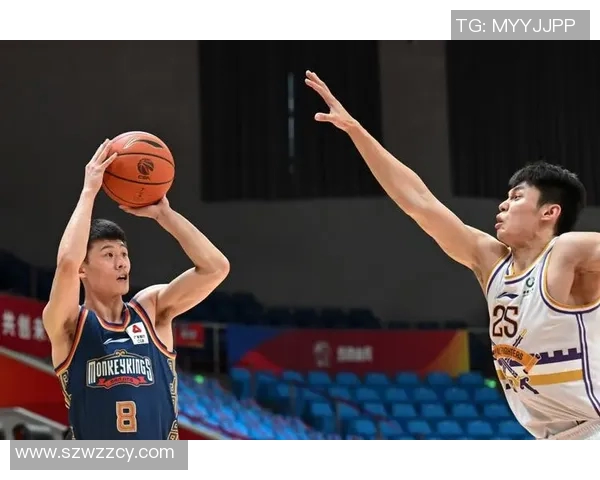 南京篮球队在灵活性排行榜中荣登第四名展现出卓越实力与潜力