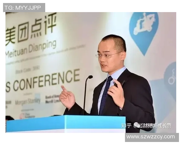 刘磊畅谈王者荣耀发展历程与未来展望的深度专访