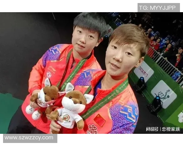 南京足球队的崛起之路：从默默无闻到锦标赛的辉煌成就