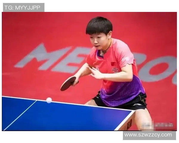 乒乓球的魅力与灵动：深入解析北京乒乓球队的灵活战术与训练秘诀