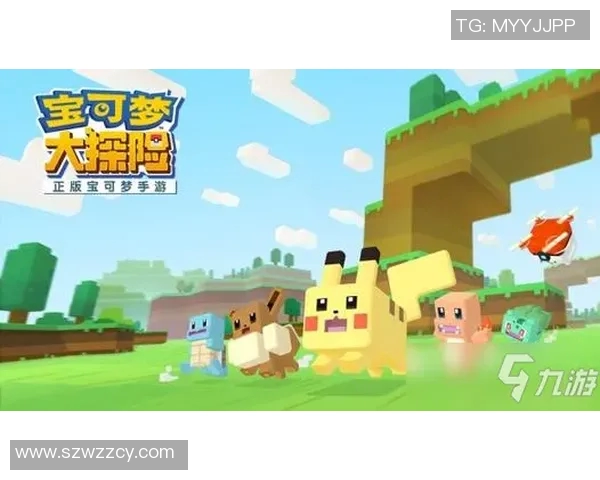 吴丽独家分享羽毛球技巧与心得体会助你提升球技的秘诀与经验