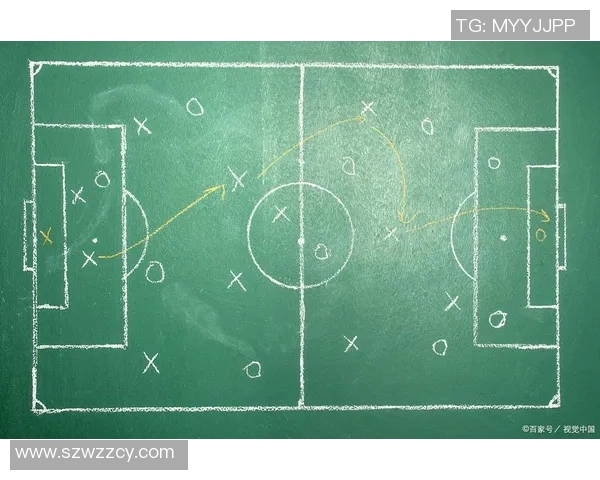 广州足球队阵地战革新全解析：战术演变与未来展望