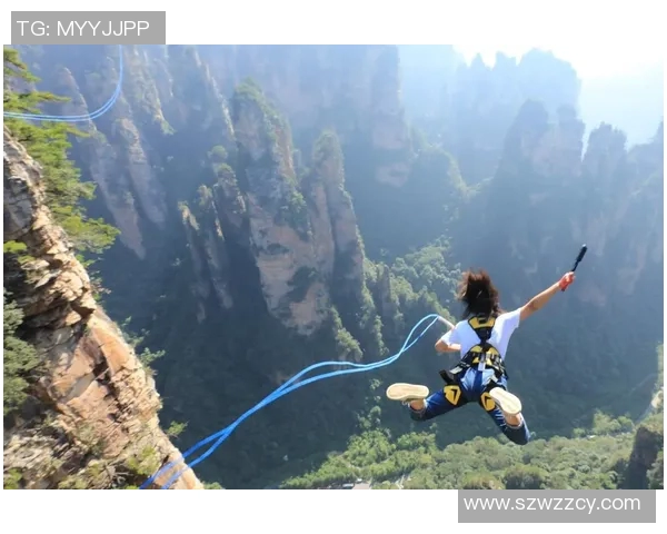 广州极限运动队的中路突破揭秘与深度解析探索极限运动的魅力与挑战