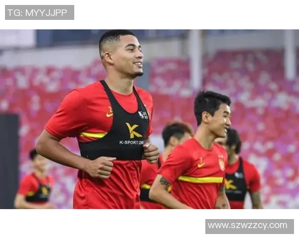 广州排球队边路渗透战术分析及其成败得失探讨