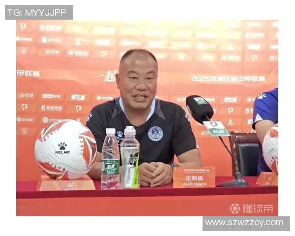 张军谈足球生涯：从青涩少年到职业球员的心路历程与感悟