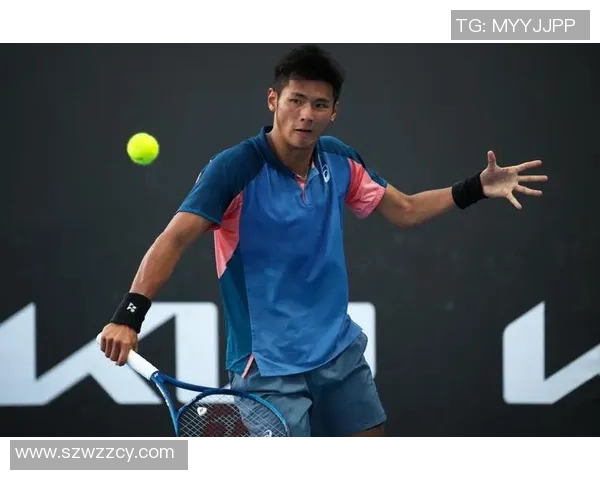 成都网球队荣登全国网球比赛经验排行榜第三名的辉煌成就