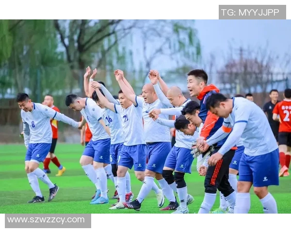 最新足球战术前十名解析北京足球队如何引领潮流与创新 最新足球战术前十名解析北京足球队如何引领潮流与创新