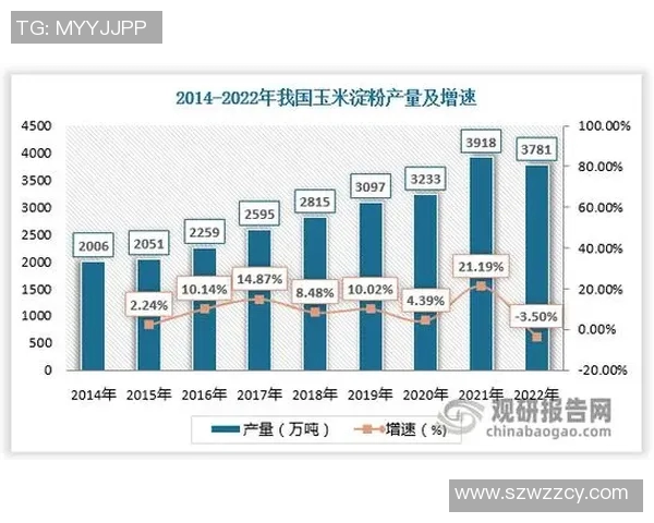 数据分析透视LNG市场节奏变化与未来趋势探讨