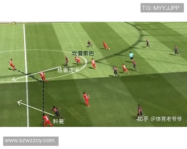 深入分析杭州篮球队的快速转换战术与战斗力提升策略