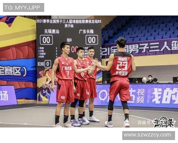 武汉篮球队在世锦赛积分榜上以51分稳居首位展现强劲实力