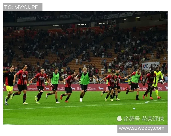 深圳网球队的比赛经验分享与成长之路探讨 深圳网球队的比赛经验分享与成长之路探讨