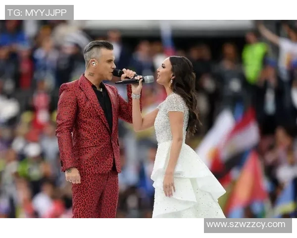 深圳街舞队在极限运动世界杯中的逆袭之旅与激情碰撞的精彩瞬间