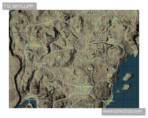 深入分析V5战队的节奏打法与战术运用策略