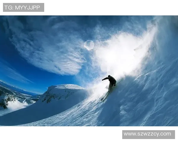 深圳极限运动队实力飙升创新高引领全国极限运动新潮流