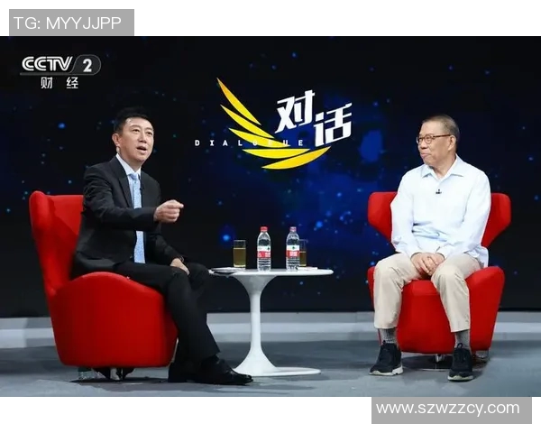 陈强谈CSGO职业生涯与电竞未来展望的深度专访 陈强谈CSGO职业生涯与电竞未来展望的深度专访