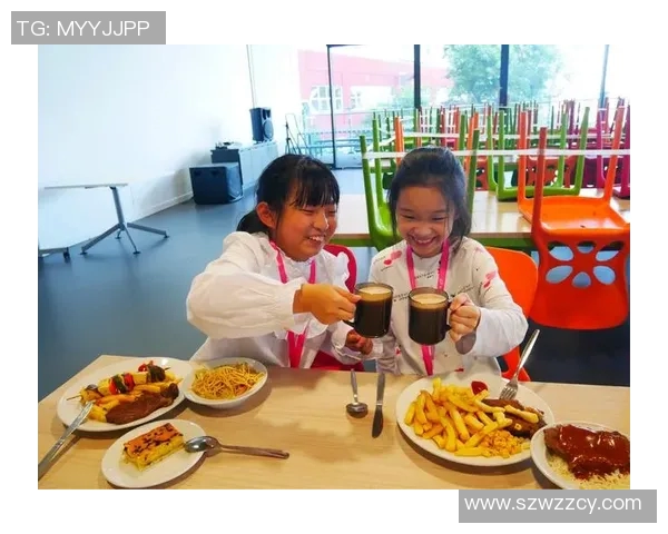 赵磊的足球人生深度对话探索梦想与坚持的旅程