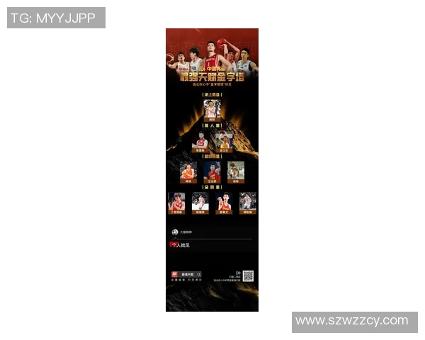 西安篮球队个人能力排名创新高引发关注展现新一代球员实力