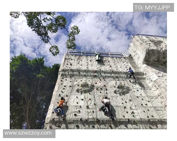西安攀岩队引领潮流最新攀岩意识TOP10全面解析 西安攀岩队引领潮流最新攀岩意识TOP10全面解析