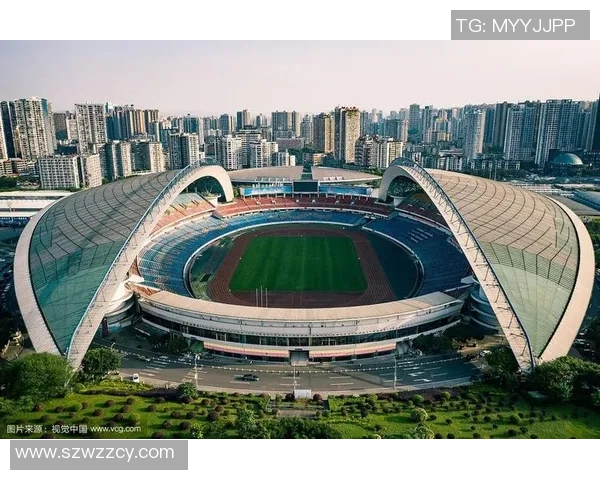 重庆篮球队的崛起与发展探索展现城市体育力量的全新篇章 重庆篮球队的崛起与发展探索展现城市体育力量的全新篇章