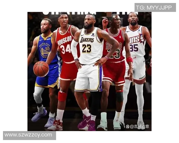 篮球个人能力实力榜单权威发布揭示顶尖球员实力对比与分析