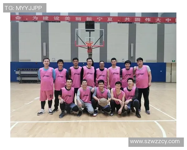 上海篮球队速度创新高引领全国篮球速度排名新潮流 上海篮球队速度创新高引领全国篮球速度排名新潮流