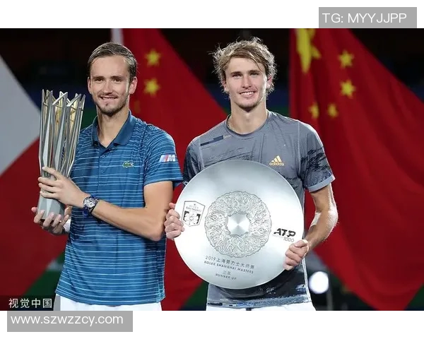 上海乒乓球队在大师赛积分榜上以84分稳居第一名引发关注