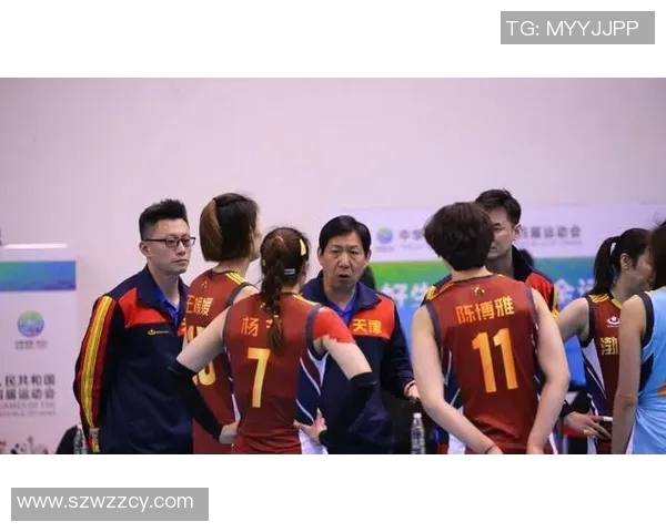 上海排球队运营分析：成功经验与不足之处的深度剖析