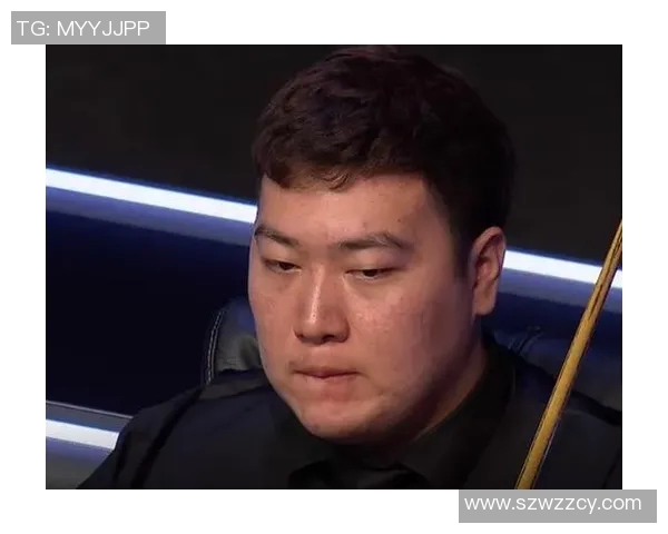 LNG逆袭之路揭秘：从低谷到巅峰的大师赛传奇之旅