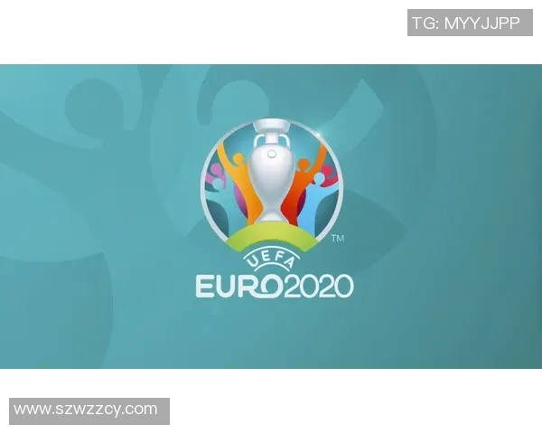 上海排球队包夹战术分析及其对比赛结果的影响探讨