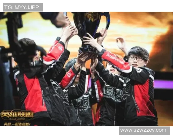 EDG在挑战者杯中的节奏表现分析与战术解读 EDG在挑战者杯中的节奏表现分析与战术解读