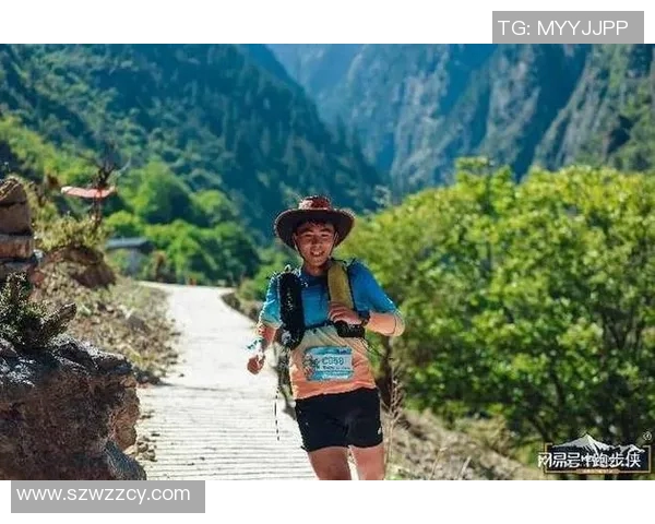 全国锦标赛分析:西安羽毛球队在耐力赛中的卓越表现与未来展望 全国锦标赛分析:西安羽毛球队在耐力赛中的卓越表现与未来展望