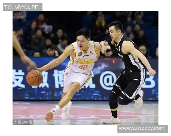 北京乒乓球队区域防守革新探秘与战术提升的全景分析