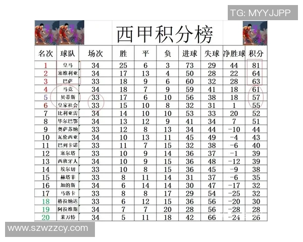 北京排球队以55分领跑大满贯积分榜展现强大实力
