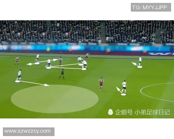 上海足球队防守战术解析与球员协作深度剖析 上海足球队防守战术解析与球员协作深度剖析