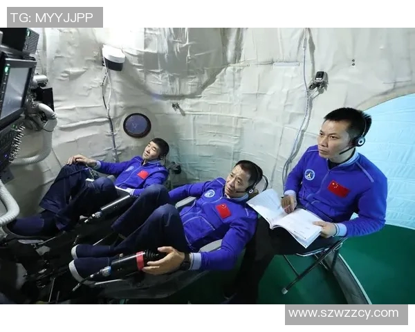 专访王丽：探寻滑板运动背后的成功秘诀与成长故事