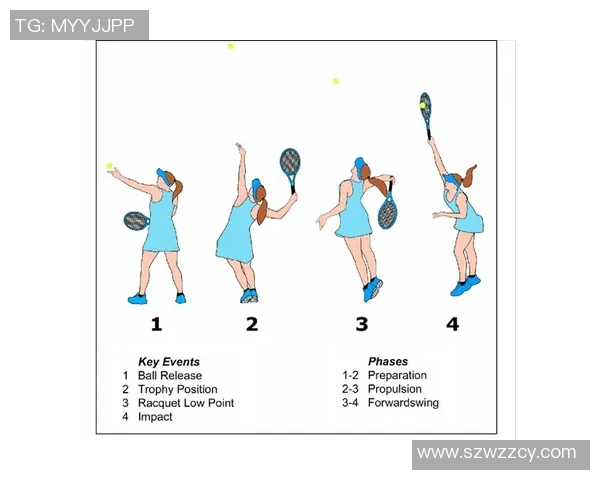 南京网球队与上海网球队赛后状态分析与复盘探讨