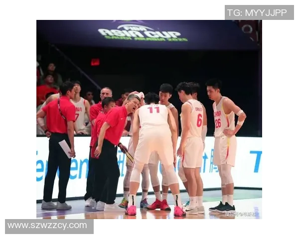 南京篮球队实力强劲荣登全国篮球力量排行榜第四名