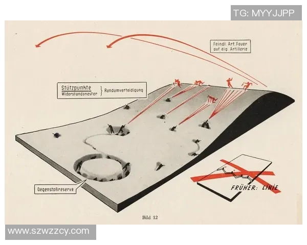 南京极限运动队的区域防守体系与战术创新探索 南京极限运动队的区域防守体系与战术创新探索