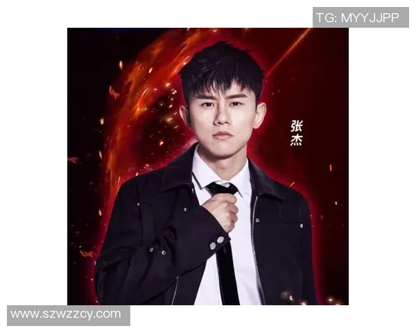 南京足球队崛起之路：从默默无闻到邀请赛的璀璨明星