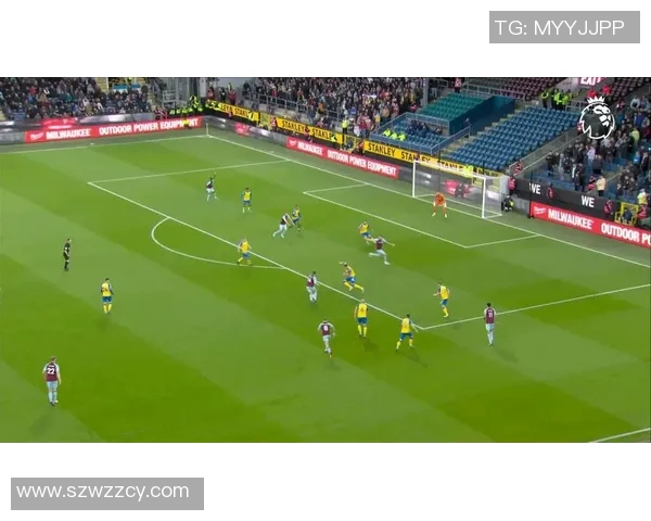 南京乒乓球队在杯赛中的拼搏历程与荣耀时刻全景回顾