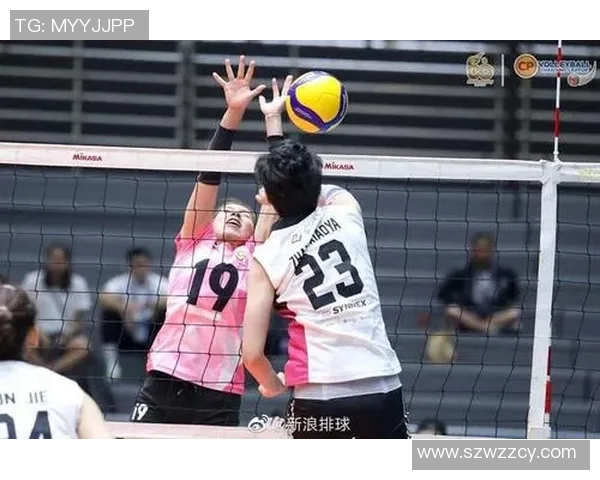 南京排球队状态飙升创历史新高引发广泛关注与热议