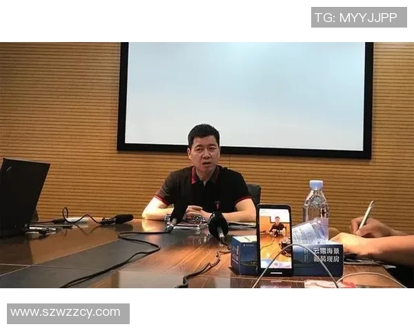 对话周军：回顾我的足球生涯与未来展望