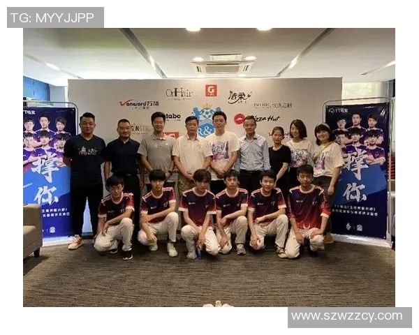 广州篮球队心理素质分析与提升策略探讨助力球队竞技表现 广州篮球队心理素质分析与提升策略探讨助力球队竞技表现