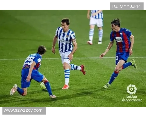 国际邀请赛最新积分榜BLG以82分稳居第一引发关注