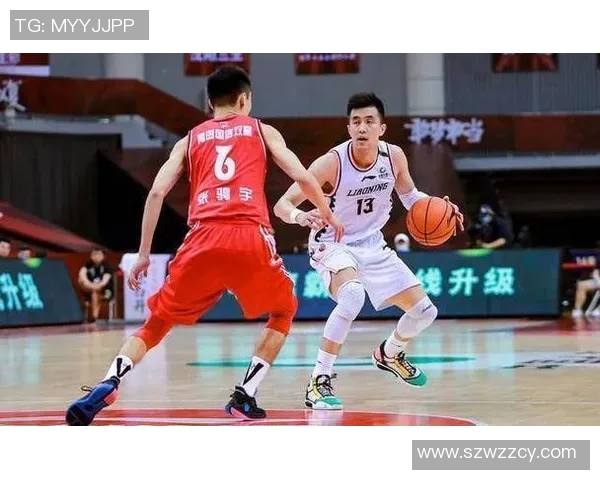 成都篮球队与西安篮球队赛后复盘探讨个人能力的对比分析