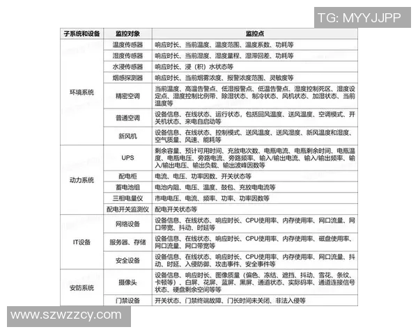 数据分析揭示JDG在市场竞争中的灵活性与适应能力表现