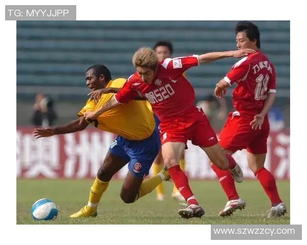 成都乒乓球队迎来节奏变革引发热议全新训练理念助力竞技水平提升