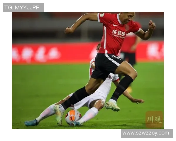 成都网球队状态分析与展望聚焦训练成果与比赛表现的全面评估