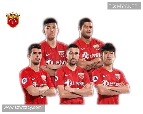 深圳乒乓球队与北京乒乓球队赛后复盘分析比赛节奏与战术对比